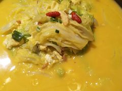 -解家河南菜(商鼎路店)