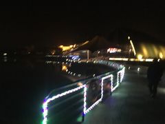 -北京天湖会议中心