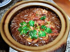 -南京大牌档(之心城店)