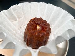 -Au Cafe&Roastery(华侨城店)