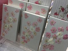 -秦淮礼物(贡院街店)