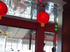 -小厨娘金榜题名(夫子庙秦淮河店)