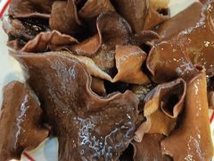 -蛙鱼潭美蛙鱼头火锅(解放碑瑞富广场店)