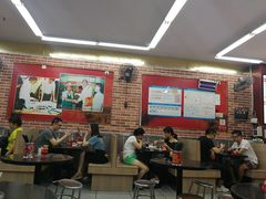 -银记肠粉店(中山一路店)