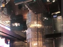 大堂-凤凰湘语·湘粤鲜融(浦东旗舰店)