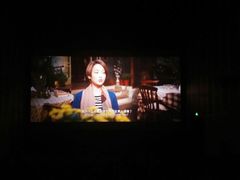 android_upload_pic-博纳国际影城(淄博店)