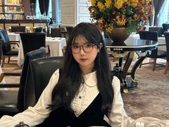 -哈布斯扒房(华发商都店)