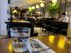 -Moka Bros 摩卡站(西单大悦城店)