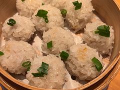 -莲餐厅·湖北菜·藕汤老手艺(愚园路店)