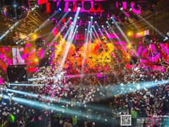 -Club Queen皇后酒吧