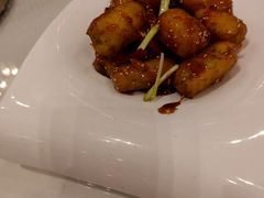 -并州饭店·并萃阁
