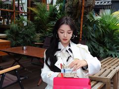 -昆明冠生园·蛋糕·面包(南强街店)