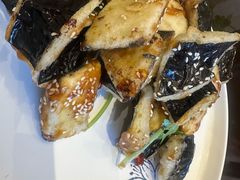 -紫泥369粗粮季(鼓楼店)