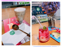-KPRO(朝阳大悦城店)