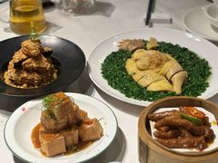 -珍之宝御品·寻味顺德(容桂渔人码头店)