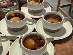 -大盐帮川菜馆(长楹天街店)