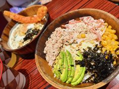 -何里玉(北京路店)