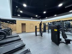 -Another Key健身(紫金店)