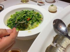 -张福记(五一公园店)