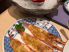 -小山日本料理(太古汇店)