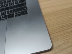 -开口笑·精选水饺