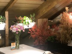 -春暖花开(西溪店)