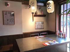-樱宿日式和牛烧肉(五道口店)