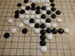 -汤泉良子(金源店)