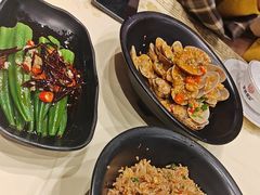 -聚味瞿记·龙虾堂(天元店)