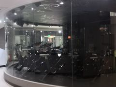 -懒人Club运动健身·运动康复·私教(三迪中心店)