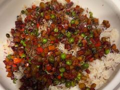 -新侗家食府(蟠桃宫店)