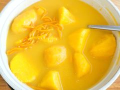 -无味舒食(环岛路店)