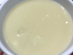 -王权免税店(普吉市区店)