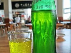 -十二忠手拉面(中华路店)