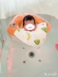 -东方幸福国际母婴月子会所(沙湾公园店)