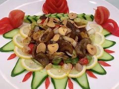 -御潮轩·经典潮菜