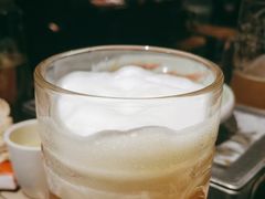 -管氏翅吧(广渠门店)