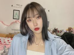 -DX HAIR SALON·发现未知美发沙龙