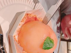 -KNOTKNOT珞珞·日式甜品(K11店)