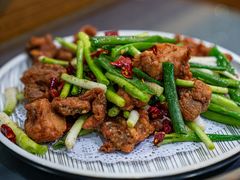 -金龙·打边炉(武进路店)