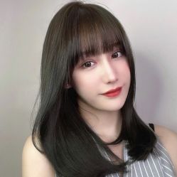 -卡莎美发沙龙