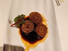 -苏浙汇(肇嘉浜路总店)