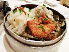 -亢龙太子酒轩(东湖店)