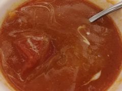 -红房子西菜馆(淮海中路店)
