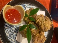 -龍千代·味自慢(黑龙江北路店)