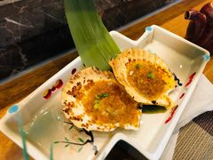 -一本料理(西溪天街店)