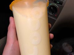 -CoCo都可(宝龙广场店)