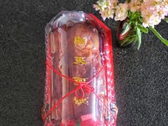 -惠记烧腊(常平店)