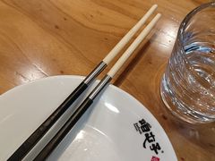 -咱屯子铁锅炖直营店(保利店)