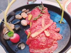 -香佰里重庆火锅(恒力博纳广场店)